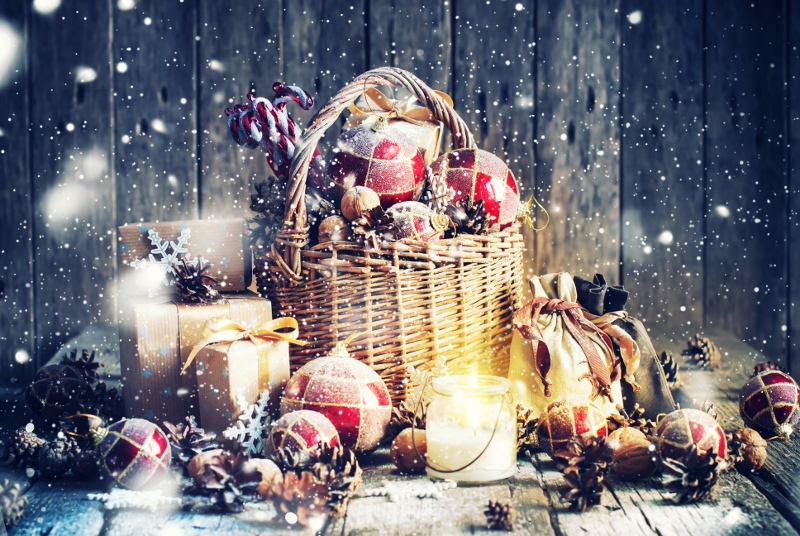 AdobeStock 93915097 800x536