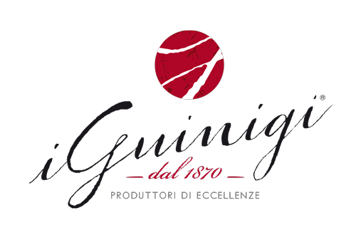 Guinigi produttori logo DEFINITIVO 2017 rosso