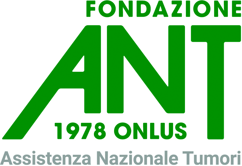 LogoANT